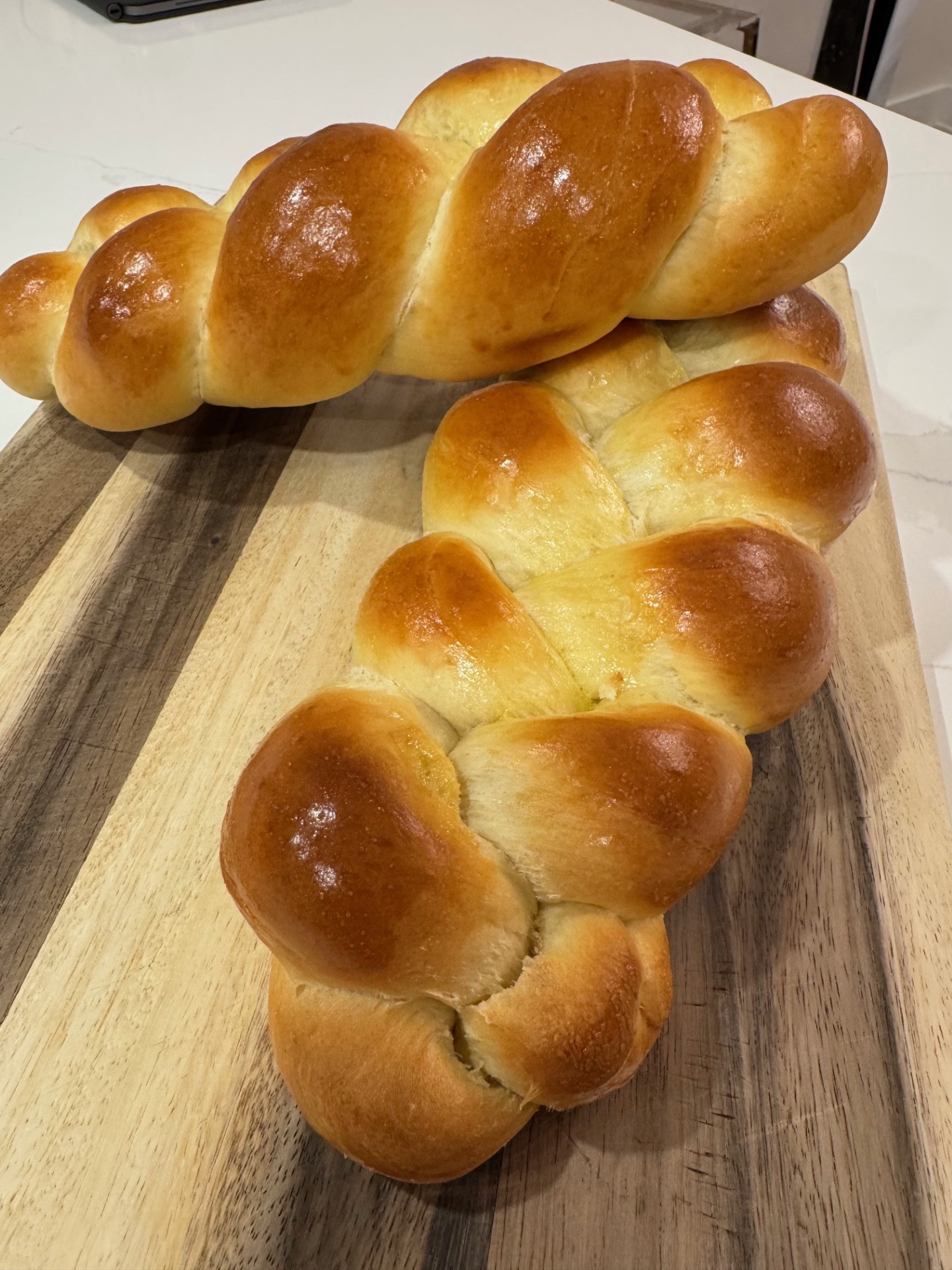 Baked Good 1