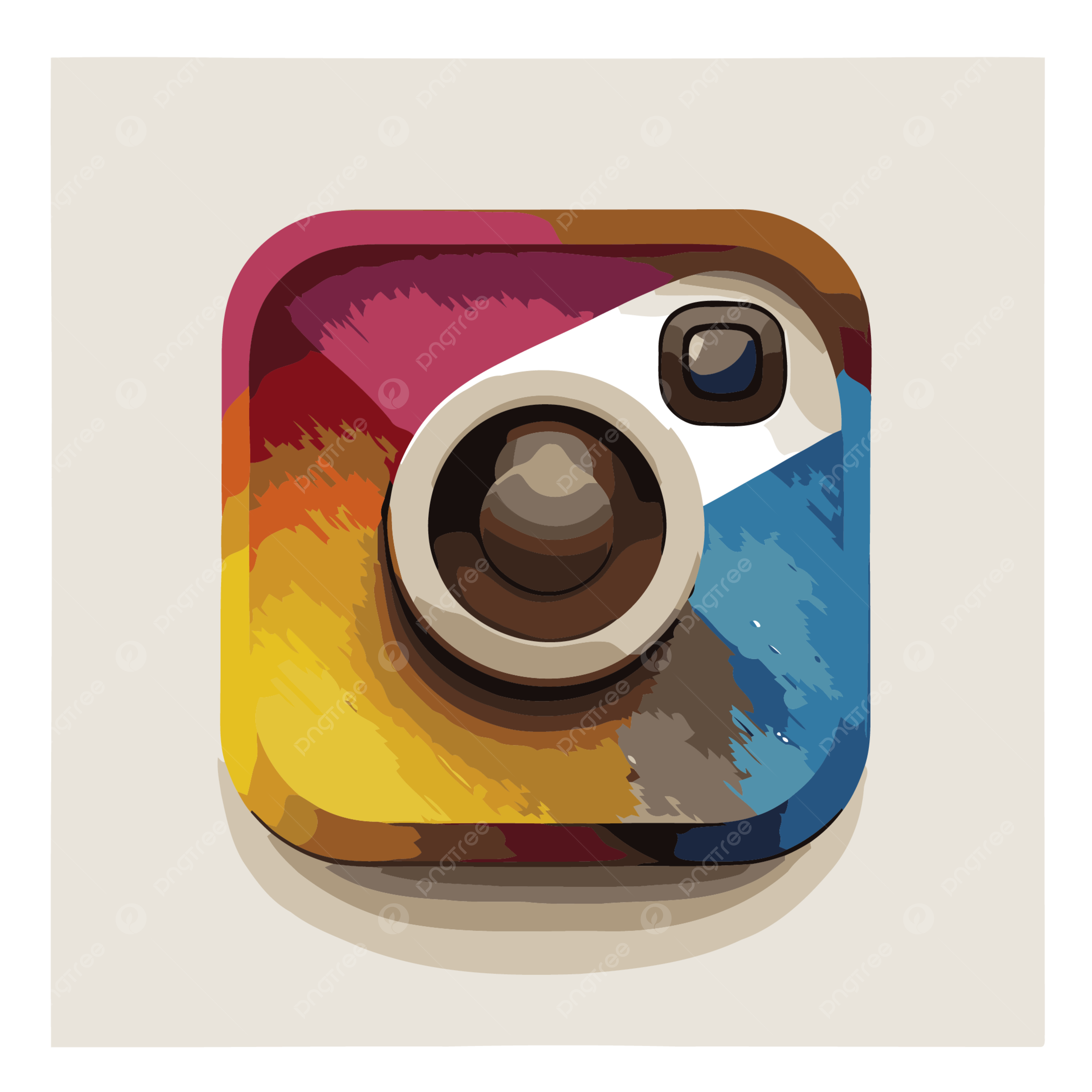 Instagram