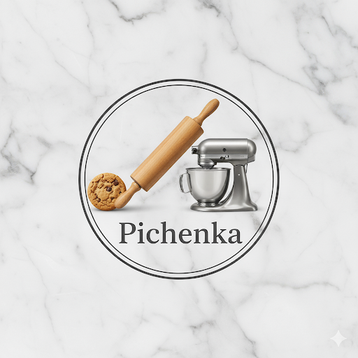 Pichenka Logo